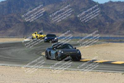 media/Mar-15-2025-Speed Ventures (Sat) [[c9b64f47cf]]/4-Black Group/Session 2 (Turns 9 and 8)/
